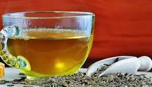 الفوائد الكاملة لتناول مغلي الليمون على صحتك تخلصك من اكثر الامراض القاتلة