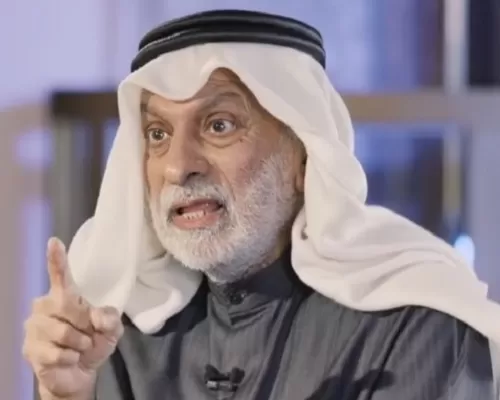 النفيسي يتنبأ بسيل من الدماء الجديدة في اليمن .. تفاصيل