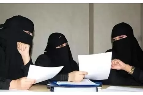 صدمة بعد الكشف عن معلومات غير متوقعة عن قاتل المعلمة السعودية وفاء الغامدي