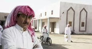 بالفيديو: شاهد المشهد الذي تسبب في تهديد حياة ناصر القصبي