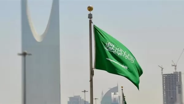 هل اليوم إجازة للقطاع الخاص في السعودية بمناسبة يوم العلم
