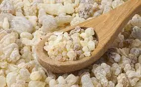 فوائد تبخير البيت بلبان الذكر اشياء خارقة لم تسمع عنها من قبل