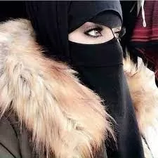 مقيم بالسعودية يزوج ابنته مسيار ل 4 شباب بربع مليون ريال لهذا السبب