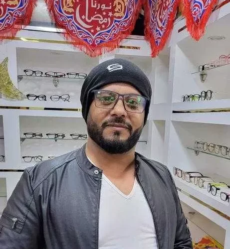 تعيين شاب عدني بمنصب هام في رئاسة الجمهورية