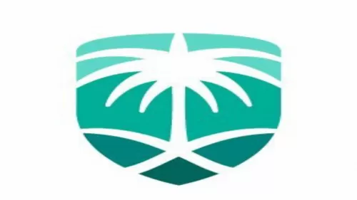 تفاصيل مزاد الجمارك السعودية في جدة على هذه البضائع بأسعار رخص التراب