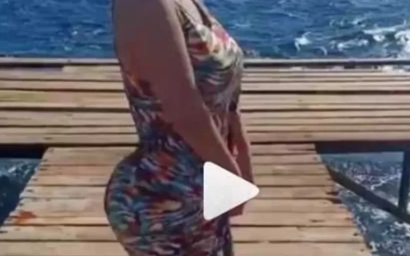 شاهد سما المصري تعترف ان عائلتها كانت تحترف  القيام بهذا العمل الفاضح  قبل ان يتوب الله عليهم وتكشف المستور