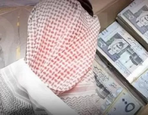 فساد غير مسبوق في هذه الجامعات السعودية والحكومة تتدخل بقوة