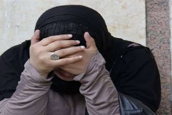 ربطته ثم مارست الجنس مع عشقيها أمام عينيه.. اعترافات صادمة لقاتلة زوجها