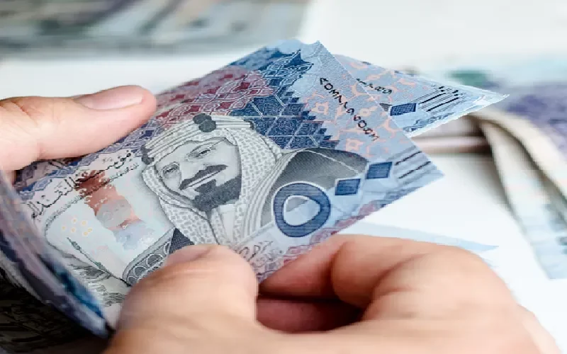 وزارة التعليم تعلن رسمياً موعد صرف مــكافأة طلاب المدارس للسعودي والمقيم