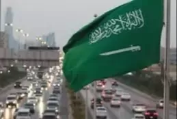 كل الاستشاريين اليمنيين يطردون من السعودية ومهلة ثلاثة اشهر فقط للمغادرة .. تفاصيل