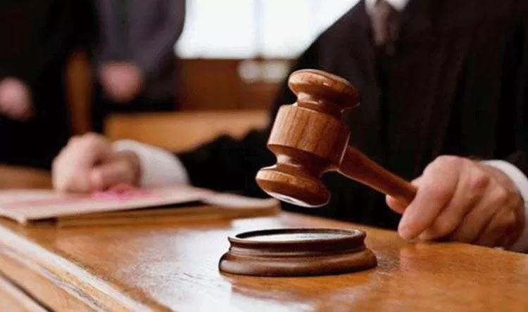 السعودية تعلن عن عقوبة صادمة للمشاهير في سناب شات في حال استخدام الاطفال