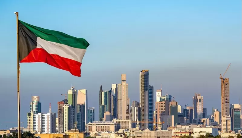 سلم رواتب المهندسين في الكـويت