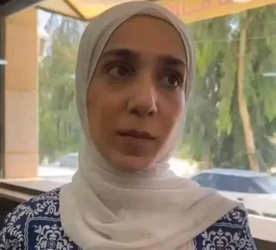 شاهد كيف امتلئ مطعم سهول سحاب بالزوار بعد أن كان على وشك الإفلاس والسبب إبنة مالك المطعم!
