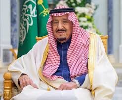 امر ملكي هام من المك سلمان صدر في وقت متأخر من الليل يهز وزارة الدفاع السعودية