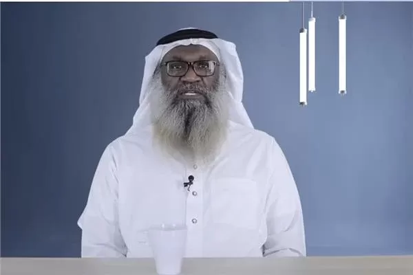 الشيخ الكلباني يصدم الجميع بما قاله عن هوية الشخص الذي سيقتل المسيخ الدجال