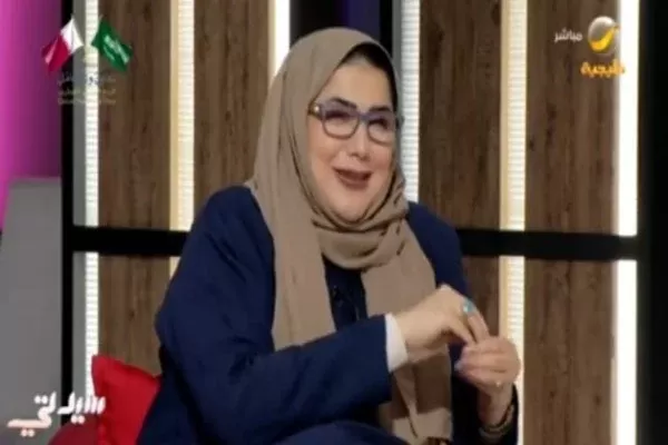 بالفيديو: لهذا السبب الصادم تفضل السعوديات الزواج برجل متزوج