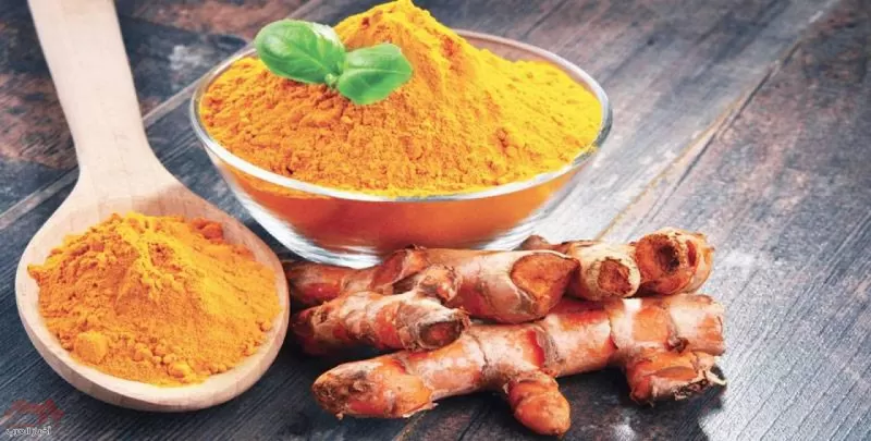 هذا النوع من التوابل الذي لا يخلو منه أي منزل له مفعول رهيب على مرضى السكري .. تعرف عليه