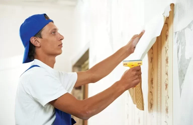 حلول بسيطة ورخيصة للتخلص من الرطوبة ورائحتها في المنزل !