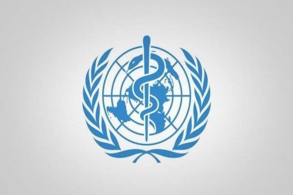 “منظمة الصحة العالمية” ترفع مستوى خطورة فيروس كورونا على العالم إلى “مرتفع جداً”