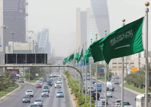 حقيقة الشروط السعودية الجديدة للسماح لليمنين بدخول المملكة
