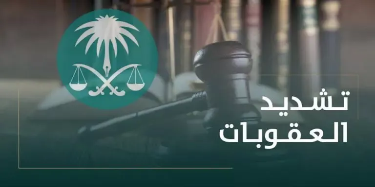 النيابة العامة تحذر المقيمين في السعودية من طريقتان مبتكرة للاحتيال المالي