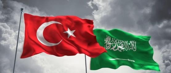 السعودية ترد على استخفاف ” اردوغان ” برفضها للتدخل التركي بليبيا وتعلن اول موقف تصعيدي ضد ” أنقره ” ( تفاصيل)