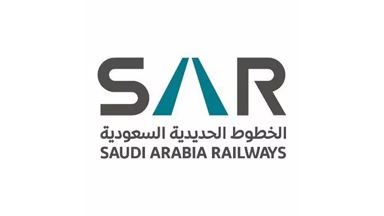 سار السعودية تعلن الفئات المستهدفه لبرنامج (تمهير) حديثي التخرج