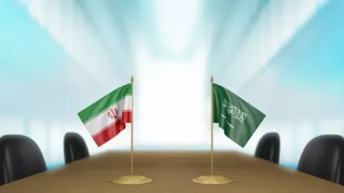 مصادر امريكية تكشف معلومات جديدة عن المباحثات السرية بين السعودية وإيران