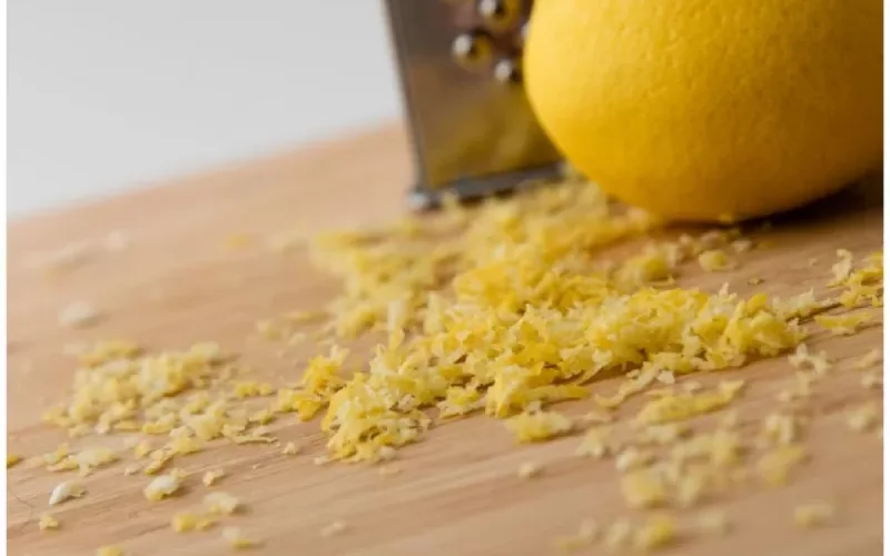 المعجزة الرهيبة في قشور الليمون ستغير حياتك وتحمي قلبك من امراض الشرايين وتلف عضلة القلب