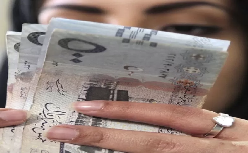 ماهي شروط استحقاق الضمان الإجتماعي لزوجة المواطن في المملكة السعودية؟!