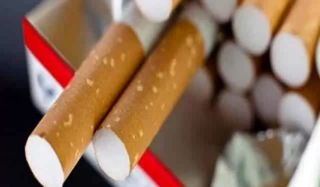 هذه هي اسعار السجائر الجديدة في مصر “مارلبورو” و “الم ام”