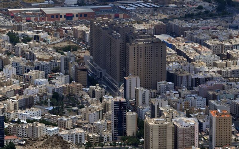 السعودية تعلن بعد طول انتظار فك الحظر والتجول لـ كافة المناطق والمدن خلال رمضان من – وإلى هذه الساعات