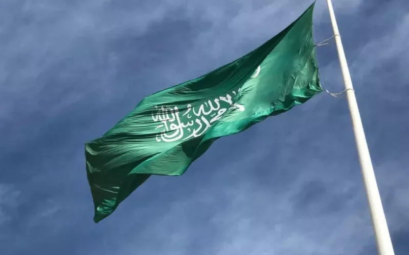 كيف اعرف اني مستحق لمنحة ارض مجانية من الديوان الملكي السعودي 1445؟