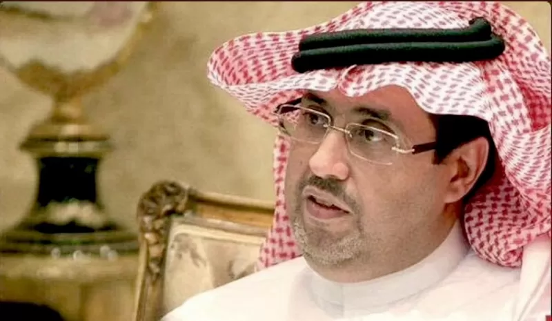 اسطورة الاتحاد السعودي يتعرض لأزمة قلبيه .. والحائلي يطمئن الجماهير على حالته