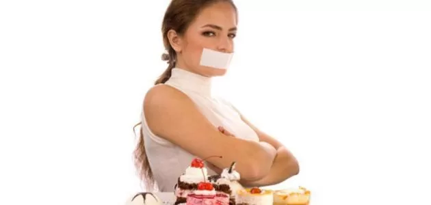 افضل 7 طرق لسد الشهية وفقدان الوزن خلال  ايام يجب عليك تجربتها