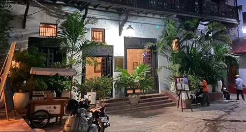 رئيس هذه الدولة انكر وجود كورونا فقتلته خلال ايام فقط