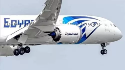 هذا هو موعد اعادة الرحلات الجوية من مصر للسعودية بعد القرارات السعودية الأخيرة