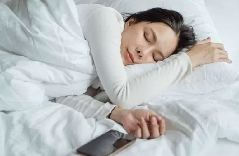 تصيبك بالدهشة.. حقائق عن النوم ما هي إلا خرافات