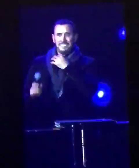 فيديو مُضمّن