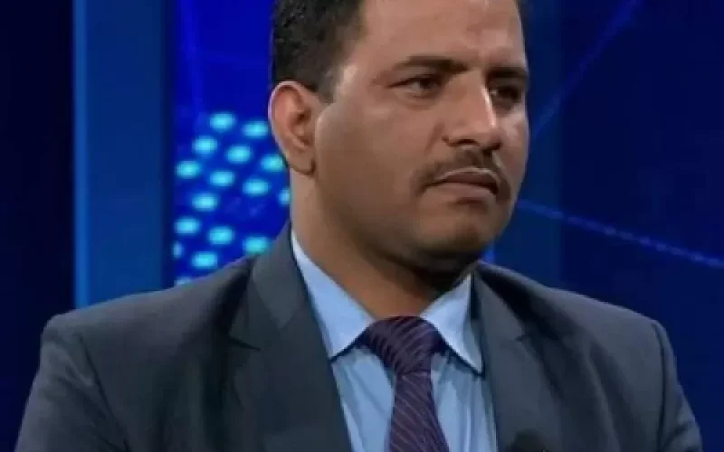 لهذا السبب ستحسم حضرموت مصير اليمن إما بالوحدة او التقسيم لأربع دويلات
