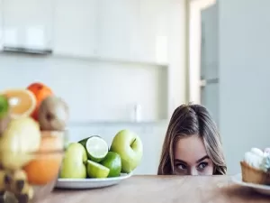 فواكة خطيرة جداً على مرضى السكري