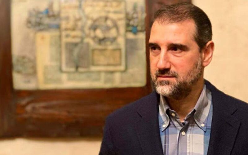 تطورات جديدة في قضية رامي مخلوف وبشار الأسد