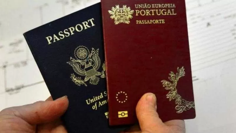 دولة عربية تحتل المرتبة الأولى من بين أقوى جوازات السفر لعام 2023