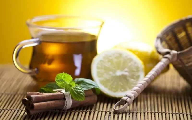 اسرار استخدام النساء لخلطة القرنفل والليمون في غرفة النوم ستصدمك