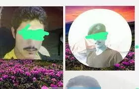 اخذها لاسرتها لتوديعهم.. شاب يقدم على قتل زوجته عقب تناول العشاء الاخير مع اسرتها في عدن