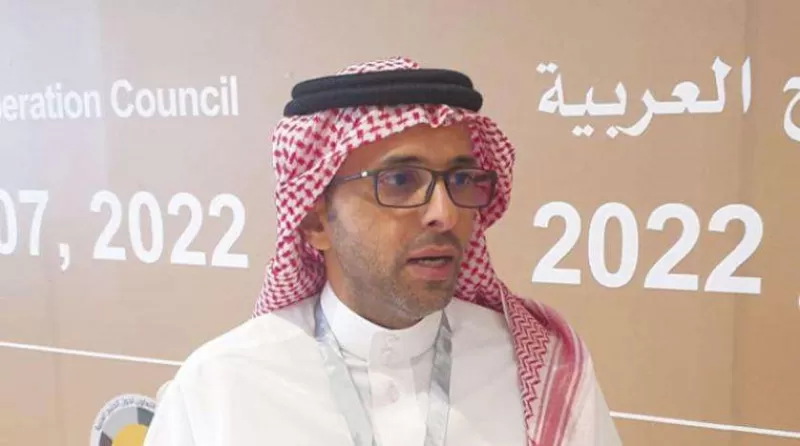 بعد سبع سنوات من الحرب .. دول الخليج تقول انه لم يتبقى سوى هذا الحل في اليمن