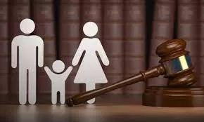 حالات اسقاط النفقة عن الزوجة في نظام الاحوال المـدنية في السعودية