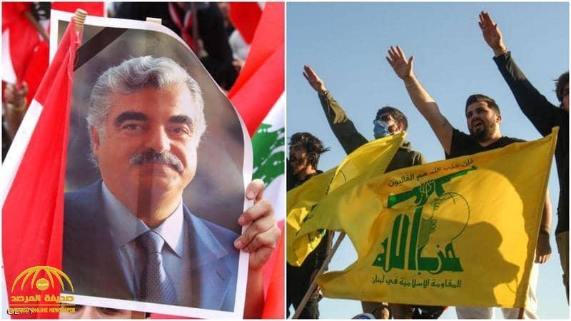 أسرار تكشف لأول مرة عن الوحدة 121 التي اغتالت الحريري