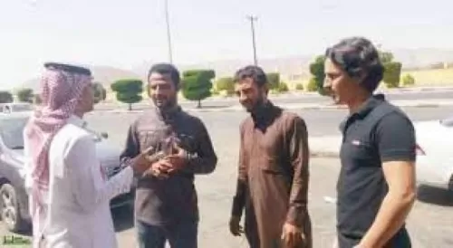 تفاصيل قرار سعودي غير معلن حول العمالة اليمنية في المملكة