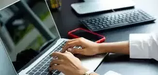 لهذا السبب لم ينم معظم اليمنيين في الليلة الماضية